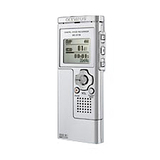 Olympus WS-311M 512MB Digital Voice Recorder