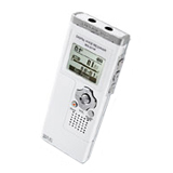 Olympus WS-321M 1GB Digital Voice Recorder