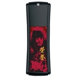 Lexar Media 512MB Pirates of the Caribbean USB Flash Drive