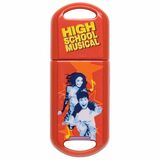 Lexar Media 1GB High School Musical USB Flash Drive