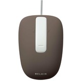 Belkin Washable Mouse