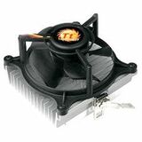 Thermaltake CL-P0444 CPU Fan