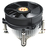 Thermaltake CL-P0441 Processor Cooling Fan