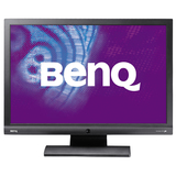BenQ G2000W Widescreen LCD Monitor
