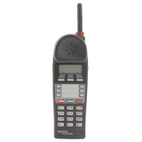 NORTEL NT8B45AAAP