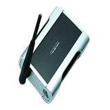 NEC WPA001