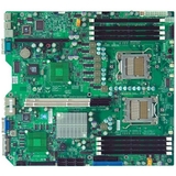 Supermicro H8DMR-82 Server Board Supermicro H8DMR-82 Server Board