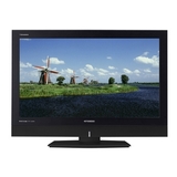Hyundai E425D 42" LCD TV Hyundai E425D 42" LCD TV