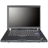 Lenovo ThinkPad T61 Notebook
