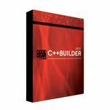 Borland C++Builder 2007 R2 Professional Edition