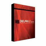 Borland Delphi 2007 R2 Enterprise