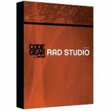 Borland RAD Studio 2007 Professional Borland RAD Studio 2007 Professional