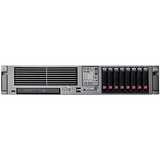 HP AG818A HP AG818A