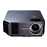 BenQ Mainstream MP622 Personal/Home Projector