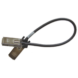 AMCC 3ware SAS Cable