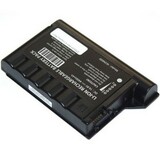 eReplacements Lithium Ion Notebook Battery