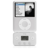 Griffin iTrip Pocket FM Transmitter for iPod