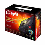 ENlight