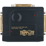 Tripp Lite