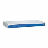 Adtran NetVanta 3305 Access Router Adtran NetVanta 3305 Access Router