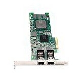 IBM Qlogic iSCSI Host Bus Adapter