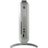 Wyse Winterm V90LE Thin Client