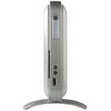Wyse Winterm V50LE Thin Client
