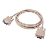 Siig Serial Cable