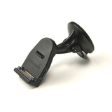 Garmin Suction Cup Mount