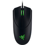 Razer Diamondback 3G Earth Green  Gaming Mouse