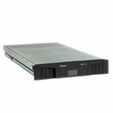 Overland ARCvault 24 Tape Library
