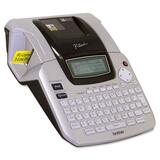 Brother P-Touch  PT-2100 Label Printer