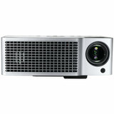 InFocus C350 MultiMedia Projector