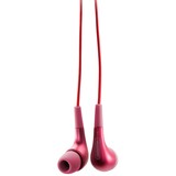 Griffin TuneBuds Earphone