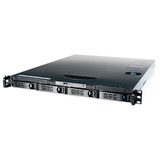 Iomega StorCenter Pro NAS 200r Network Storage Server Iomega StorCenter Pro NAS 200r Network Storage Server