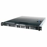 Iomega StorCenter Pro NAS 300r Network Storage Server Iomega StorCenter Pro NAS 300r Network Storage Server