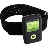 Creative ZEN Armband