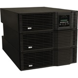 Tripp Lite SmartOnline SU6000RT3U UPS Tripp Lite SmartOnline SU6000RT3U UPS