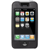 Griffin Elan Sleeve for iPhone