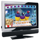 Viewsonic N4280p 42" LCD TV Viewsonic N4280p 42" LCD TV