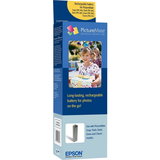 Epson Lithium Ion Printer Battery | SDC-Photo