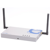 Nortel BAP120 Wireless Access Point