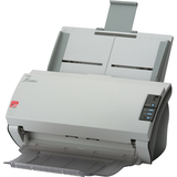Fujitsu fi-5530C2 Sheetfed Scanner Fujitsu fi-5530C2 Sheetfed Scanner