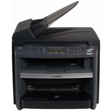 Canon imageCLASS MF4270 Multifunction Printer Canon imageCLASS MF4270 Multifunction Printer
