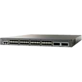CISCO DS-C9134-1K9
