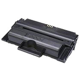 Ricoh Black Toner Cartridge For SP3200SF All-in-One