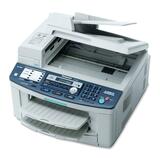 Panasonic KX-FLB881 Multifunction Printer Panasonic KX-FLB881 Multifunction Printer