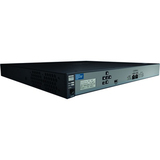 HP J9065A#ABA