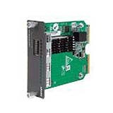 3Com 1 Port 10 Gigabit XFP Module