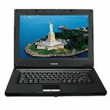 Toshiba Satellite L45-S7424 Notebook
